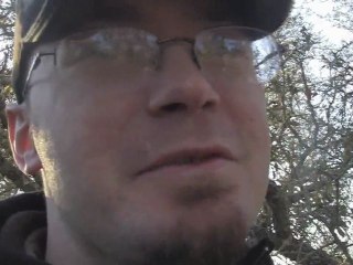 Ike's Outdoors Webisode 4: Texas Hunt Part 1