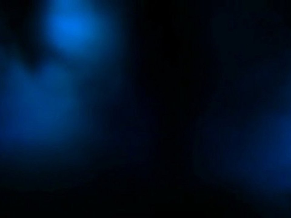 The Widest Smiling Faces - Beach (indie, shoegaze)