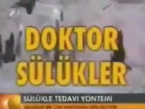 sülük fiyatları, sülük tedavisi,