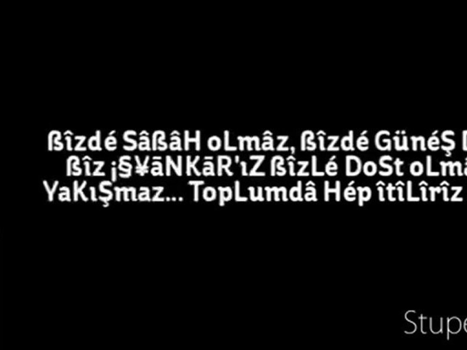 KankaLaR=2