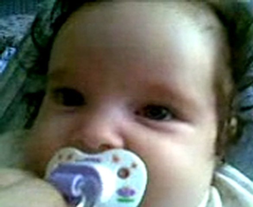 kuzum kuzum kuzummm!