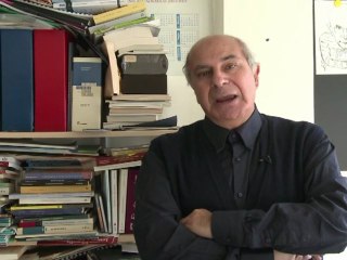 Quels défis pour le gouvernement Monti? La réponse d'un expert