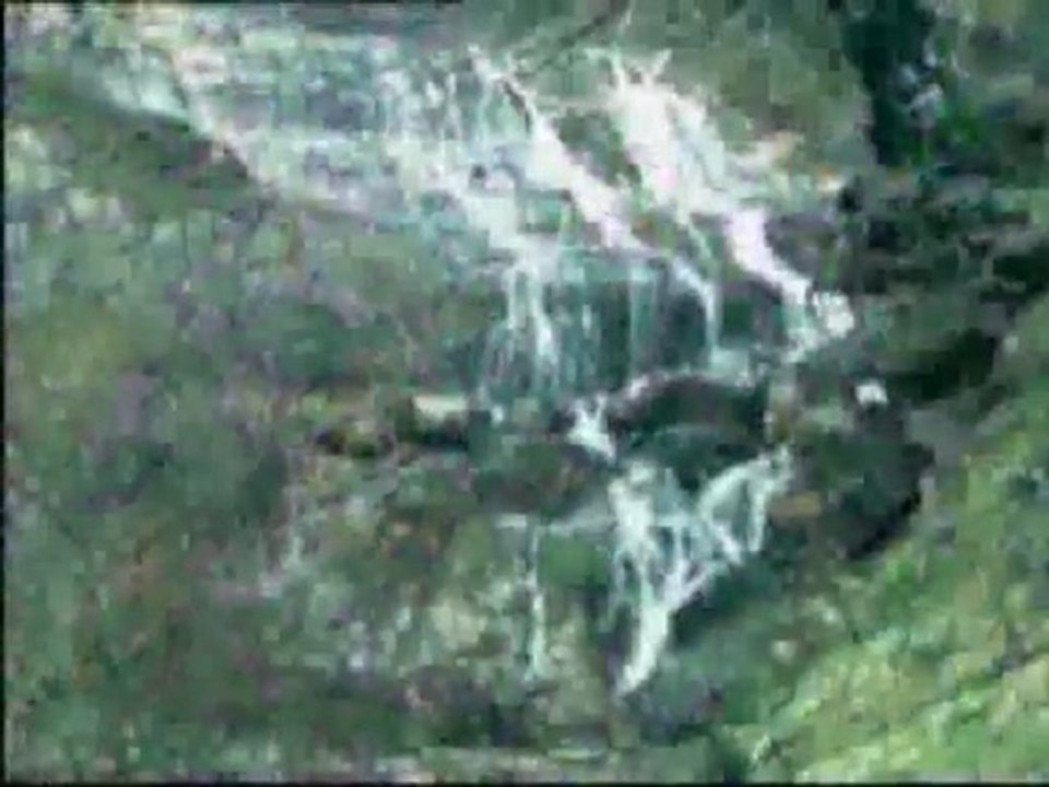 (DVD13) (38) EROSION FLUVIAL