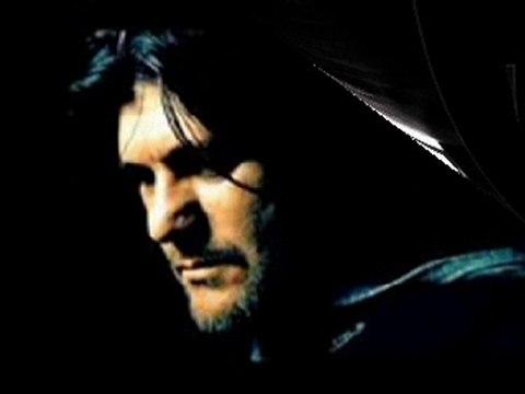 AHMET ŞAFAK ...YENİLGİMİZ KUTLU OLSUN ....