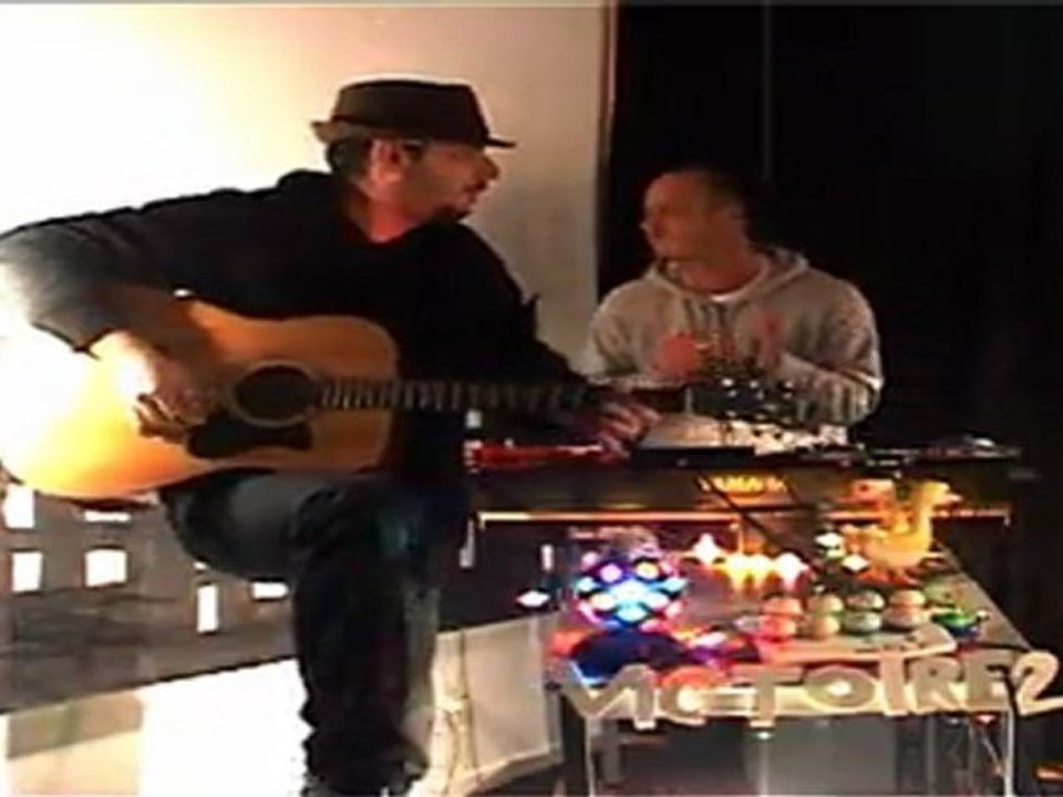 kussay & the smokes au buzzbooster