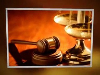 By pointing out Actos Go well with Which You Have To Know Of