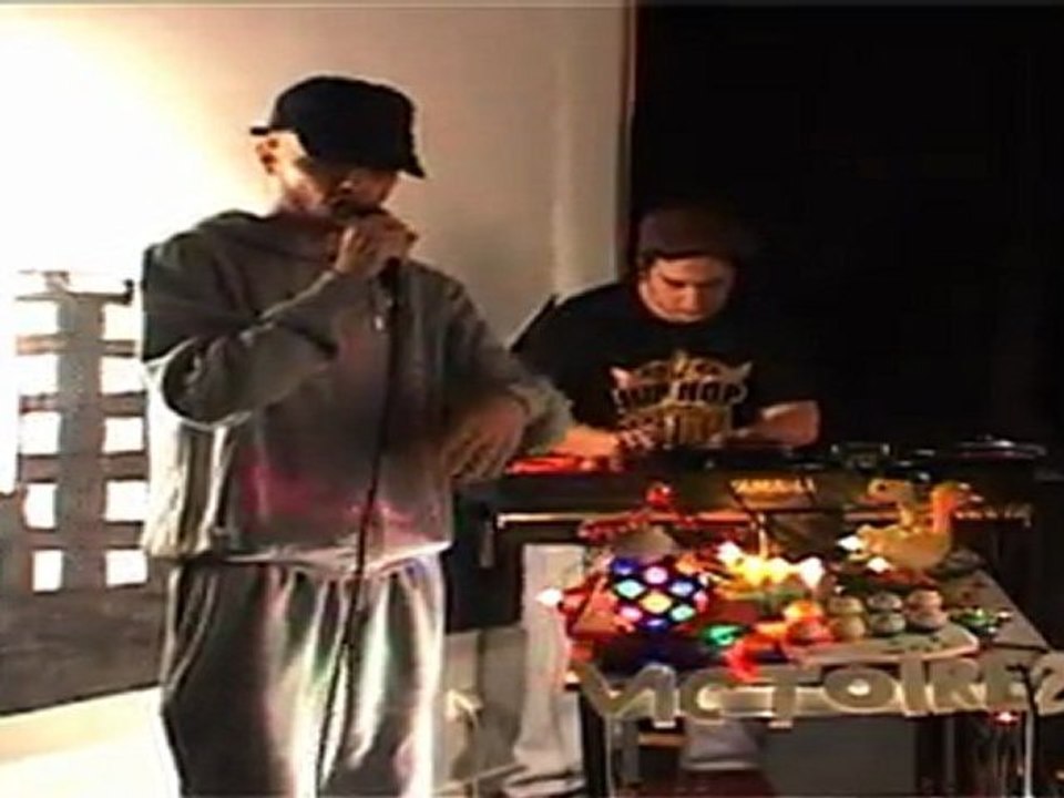 monotof au buzzbooster