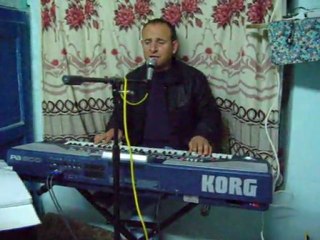 küçük cobanlı sıra geceleri 1