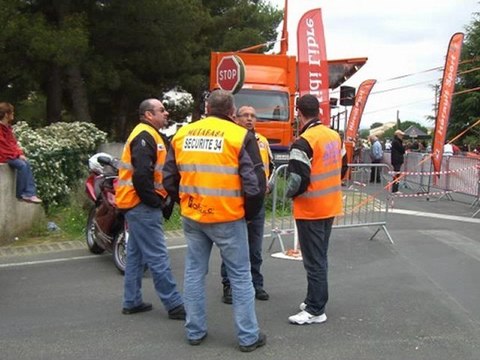 2-Motarasa Roger Pingeon 030411