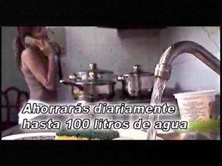 (DVD14) (02) EEPP DE NEIVA, AGUA DE TODOS 1
