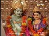 Baba Aiso Var Dhoondo- 15th November 2011 Video Watch Online pt1