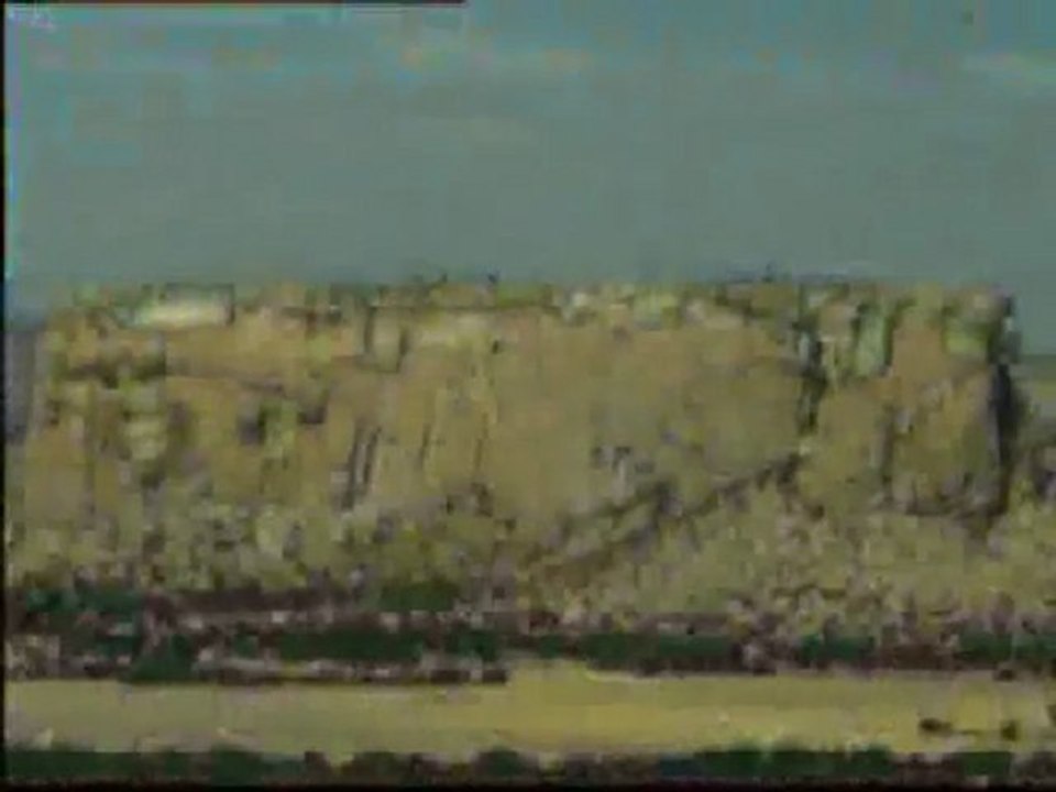 (DVD14) (05) EROSION PLUVIAL