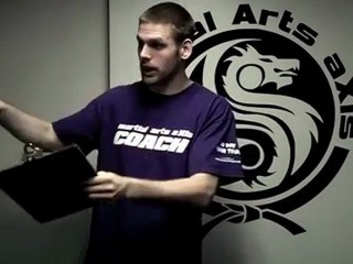 What are 10 key benefits of mma for adults and youth_ MMA Ki