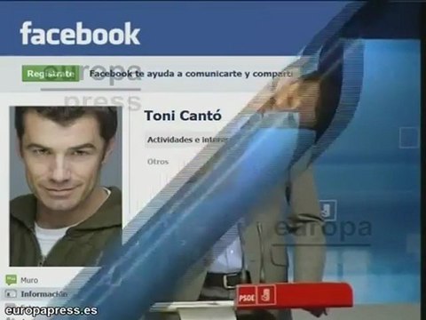 Los políticos más atractivos de estas elecciones