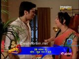 Baba Aiso Var Dhoondo- 15th November 2011 Video Watch Online pt3