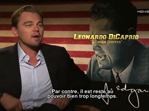 Chroniques d'Hollywood [S.2] [E.11]