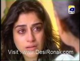 Ek Nazar Meri Taraf - Episode 5 - 15th November 2011 Part 3