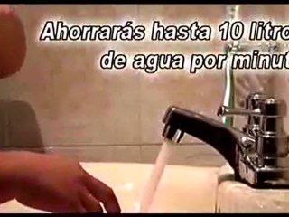 (DVD14) (09) EEPP DE NEIVA, AGUA DE TODOS