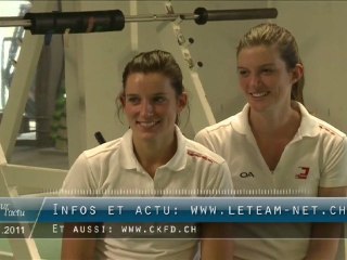 Vues sur l'Actu du 15 novembre 2011