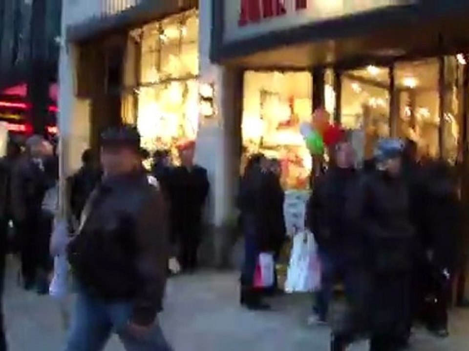 Brad Pitt macht Schluss!