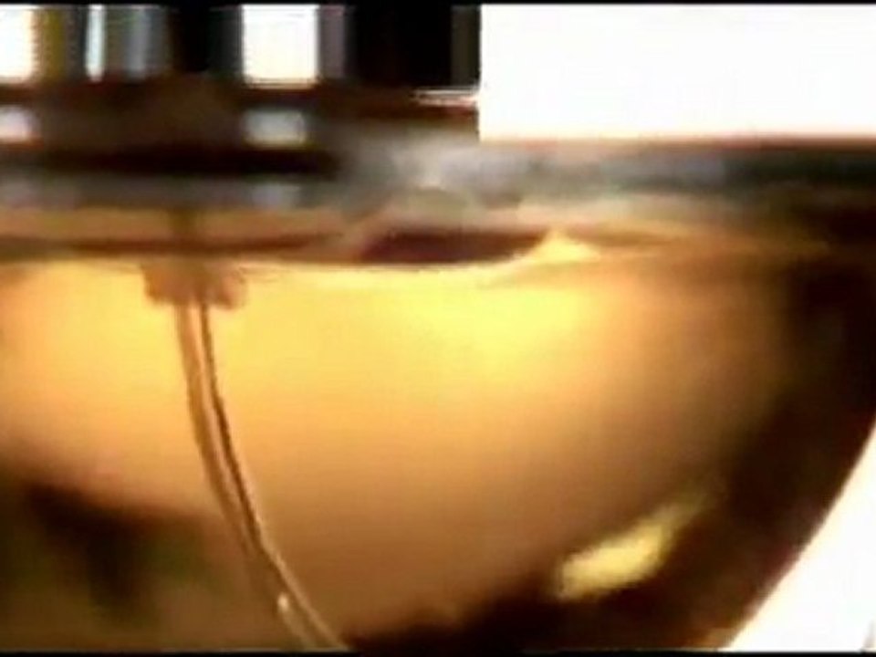 Reese Witherspoon In Bloom Fragrance