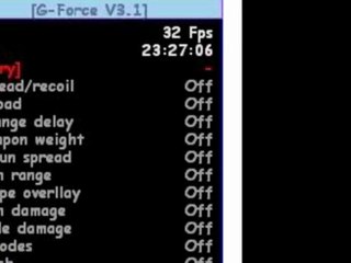 Free Download hack For Crossfire 2011 2012 ?