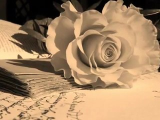 Pour toutes les personnes qui se battent contre le cancer. Si j'm'en sors ...