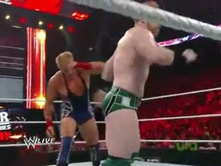 DesiTvForumz.Com.WWE.Raw.11.14.11.Part_5.mp4