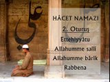 hacet namazi-OSMANLI - Kültürünü Yayma ve Yaşatma Derneği - Kütahya - OKYAY DERNEĞİ