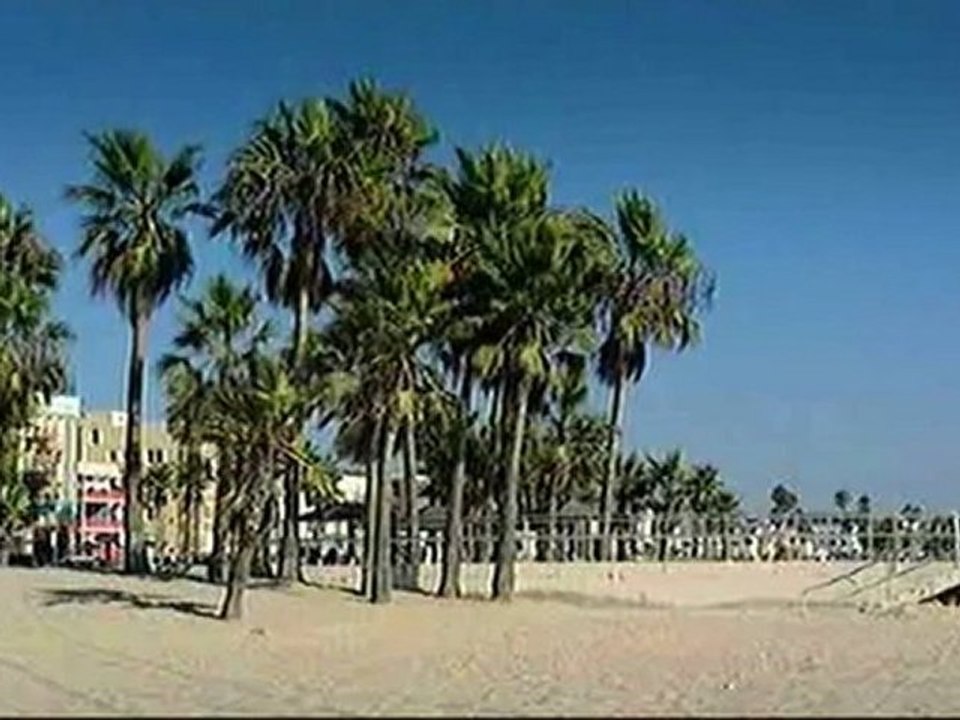 Los secretos ocultos del agua [4/4]