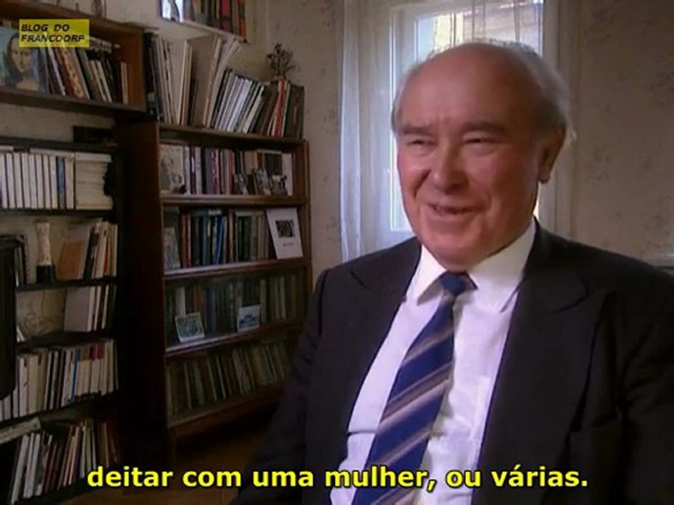 Guerra do Século 4 de 4.