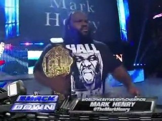 DesiTvForumz.Com.WWE.Raw.11.14.11.Part_6.mp4