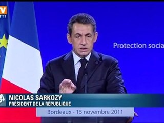 7h de travail par semaine pour bénéficier du RSA