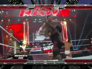 DesiTvForumz.Com.WWE.Raw.11.14.11.Part_7.mp4