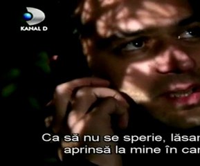 Asi ep. 11 „Dacă vrei să vezi că nu eşti singură..."