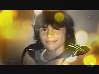 Vies parallèles, Dons spirituels - 3 de 3