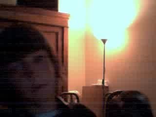 Présentation de mes rollers