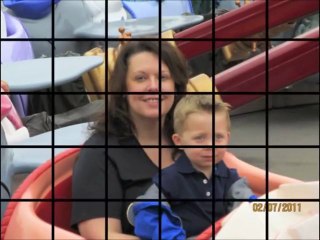 Texas Couple Hoping to Adopt with Lifetime Adoption Center -