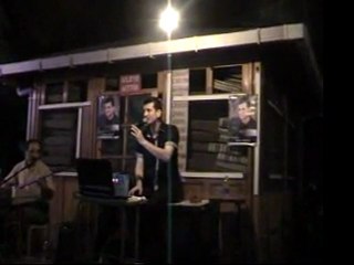 MUSTAFA  ELMAS   SEVENLER OLMUS