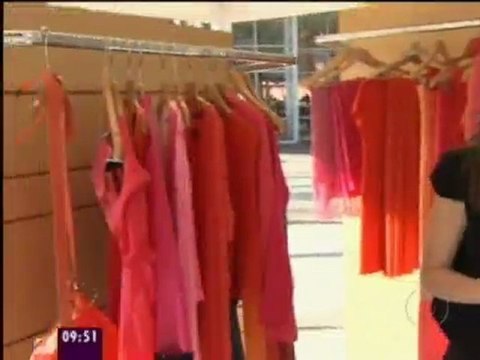 Mais Você 15-11-2011 Parte 4 [FINAL] Programa de terça-feira