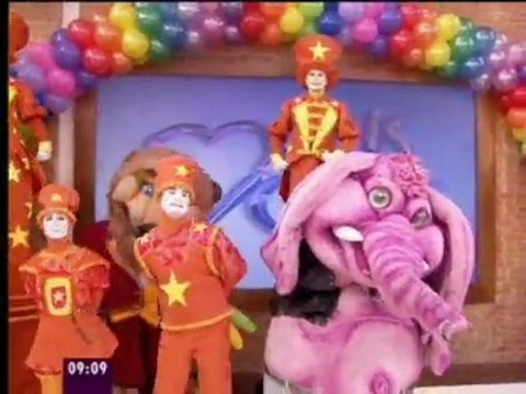 Mais Você 15-11-2011 Parte 2 Programa de terça-feira