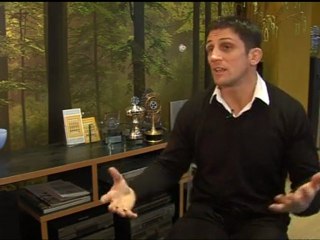 Chantelle Houghton expecting baby with Alex Reid