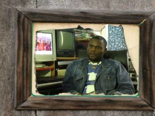 BONUS 2 Fr. King Mutumbu. WWW.HOLLANDAISMAKUKA.COM