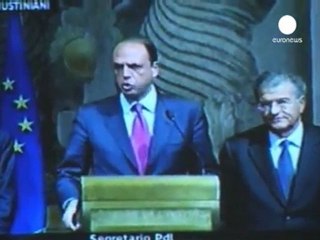 Governo: cosa potrà fare Monti?