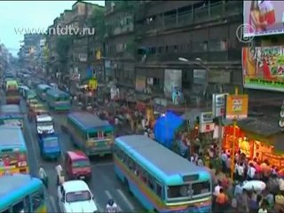 Индия недовольна финансовой помощью странам ЕС.