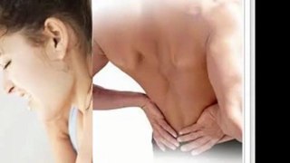 pain in back of head - lower back pain symptoms - back of heel pain