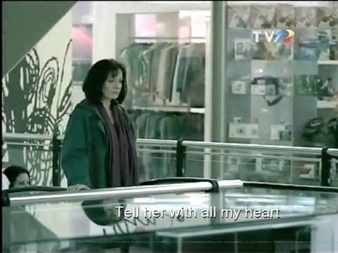 extracts of the mood ....