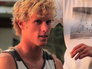 Pat Gudauskas' Last Words