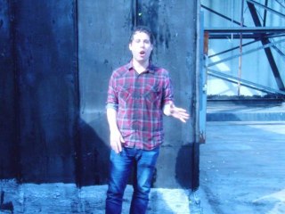 Mom's Dating Advice - 11/15/2011 - Joke of the Day