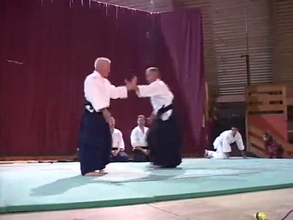 uca2011vev